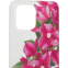Чехол Gresso GR17AAAE9195 - фото 3