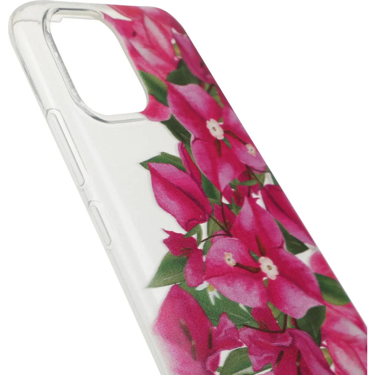 Чехол Gresso GR17AAAE9195 - фото 4