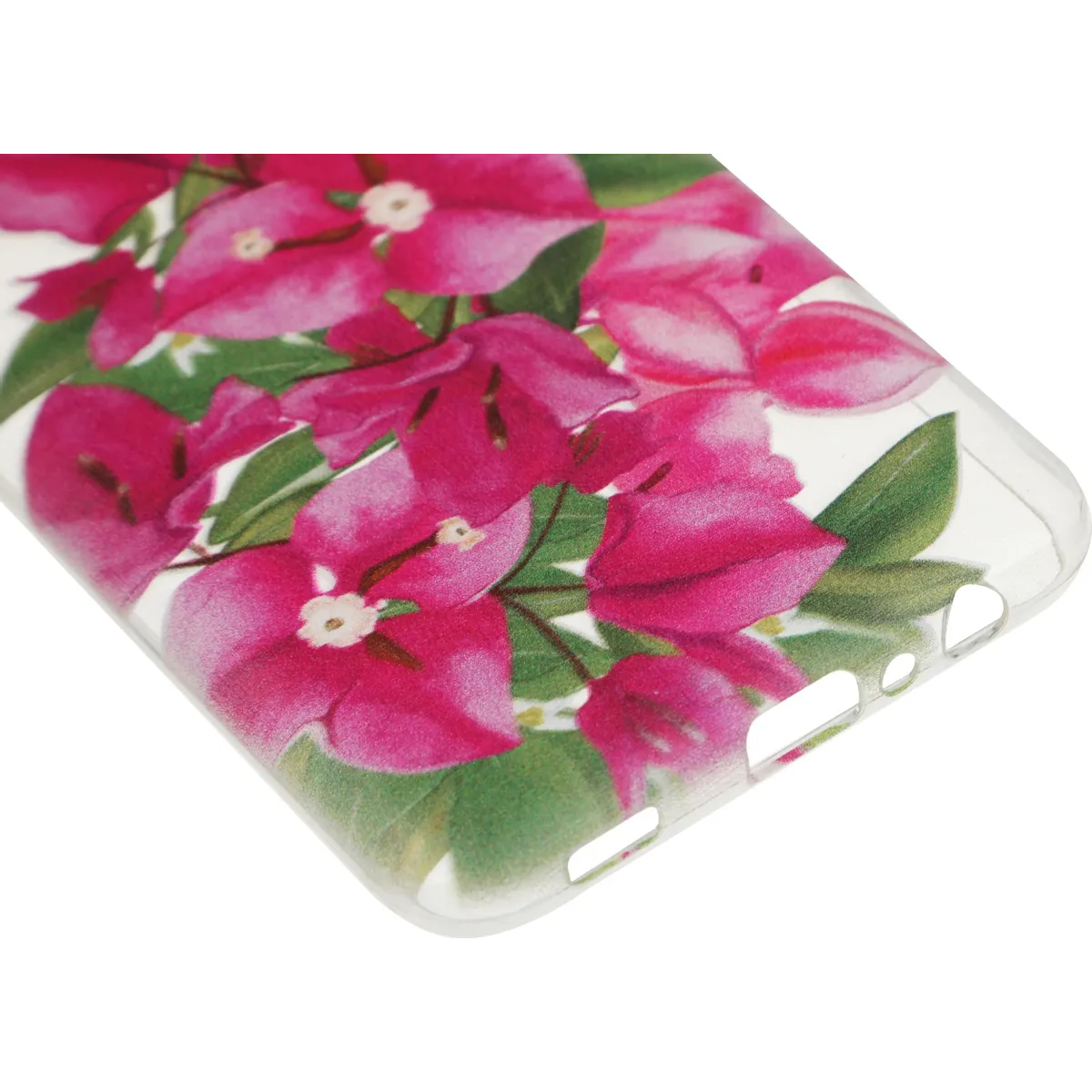 Чехол Gresso GR17AAAE9195 - фото 6