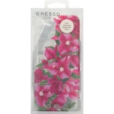 Чехол Gresso GR17AAAE9195