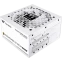 Блок питания 850W Thermaltake Toughpower GT Snow (PS-TPT-0850FNFAGE-W)