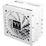 Блок питания 850W Thermaltake Toughpower GT Snow (PS-TPT-0850FNFAGE-W)