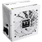 Блок питания 850W Thermaltake Toughpower GT Snow (PS-TPT-0850FNFAGE-W) - фото 3
