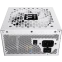 Блок питания 850W Thermaltake Toughpower GT Snow (PS-TPT-0850FNFAGE-W) - фото 5