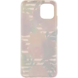 Чехол Gresso GR17AAAE9201