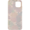 Чехол Gresso GR17AAAE9201 - фото 2