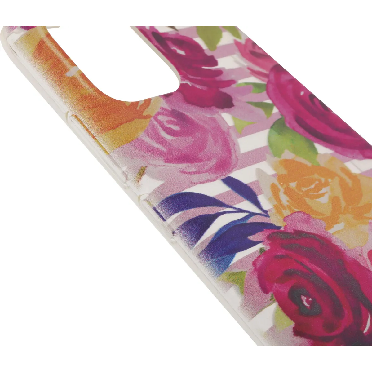 Чехол Gresso GR17AAAE9201 - фото 4