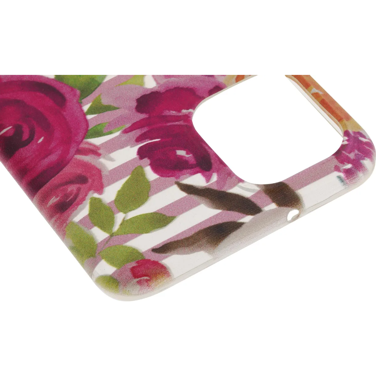 Чехол Gresso GR17AAAE9201 - фото 5