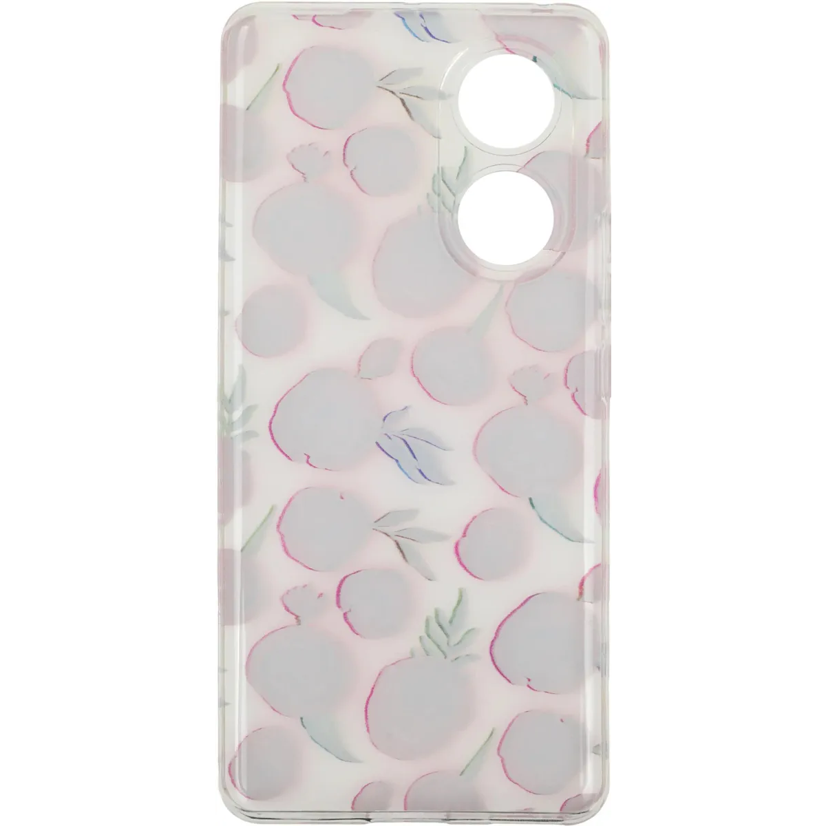 Чехол Gresso GR17AAAE9203 - фото 2