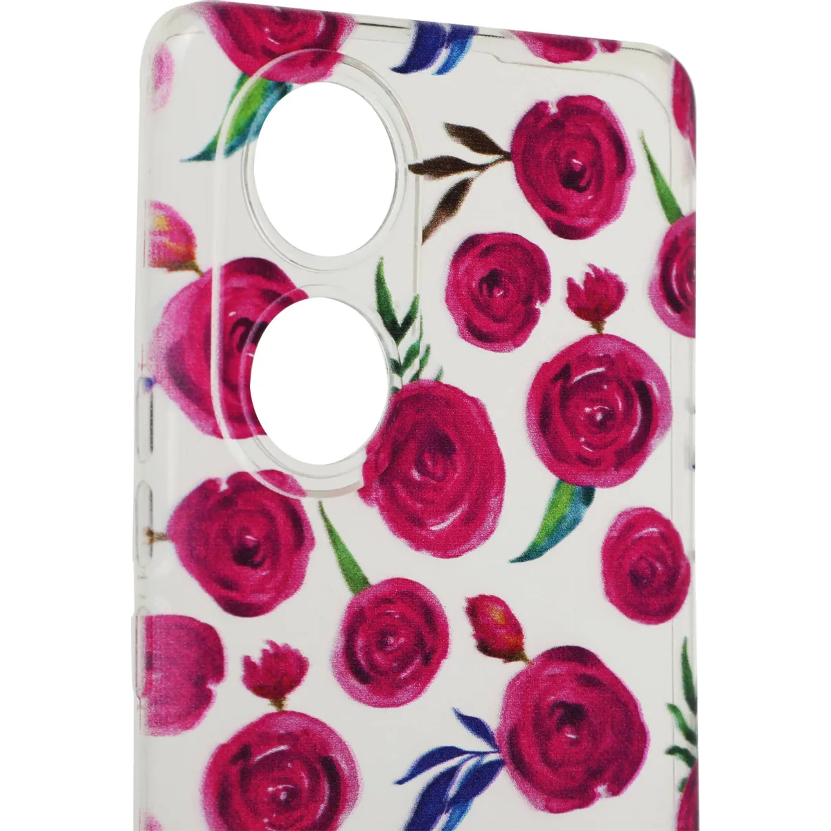 Чехол Gresso GR17AAAE9203 - фото 3