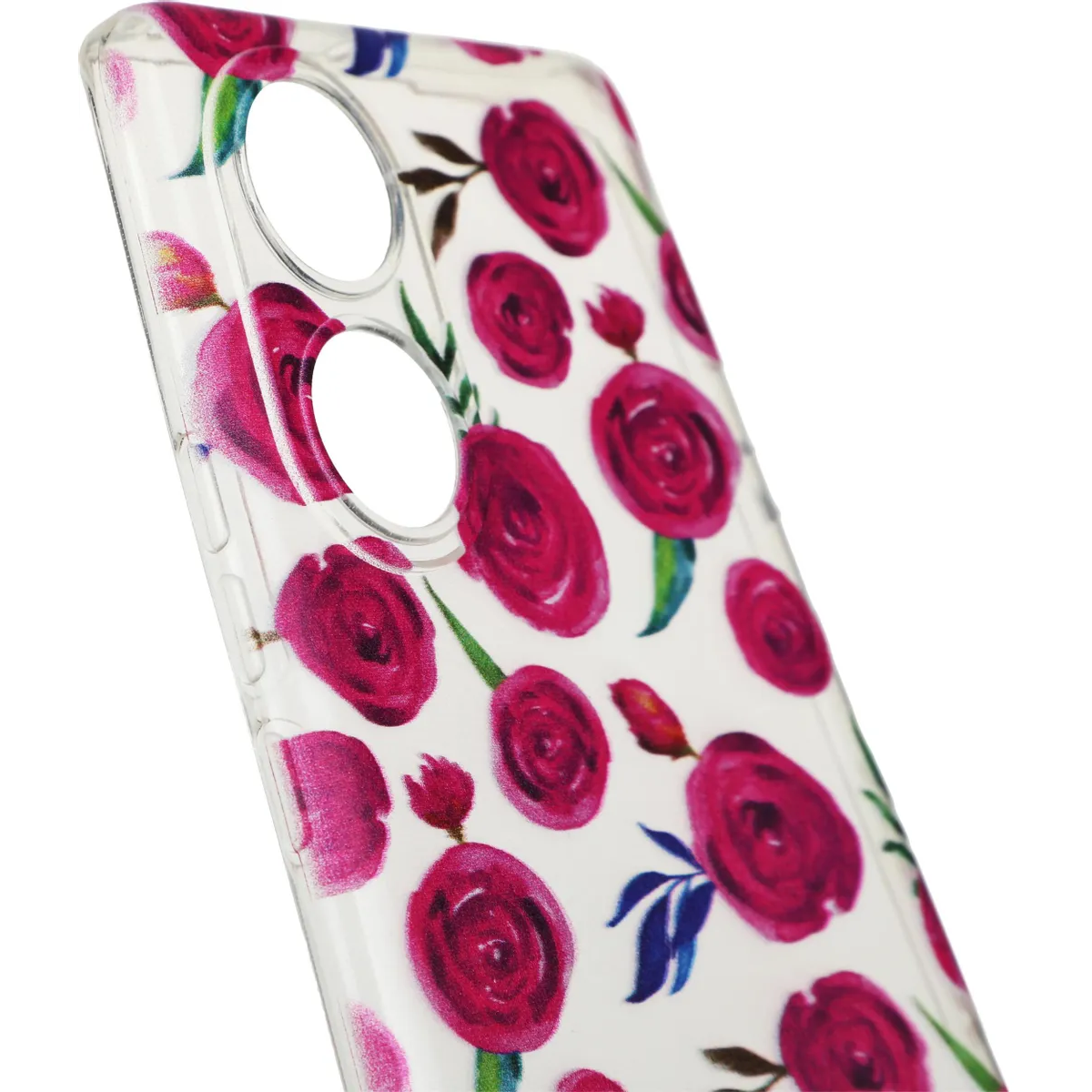 Чехол Gresso GR17AAAE9203 - фото 4