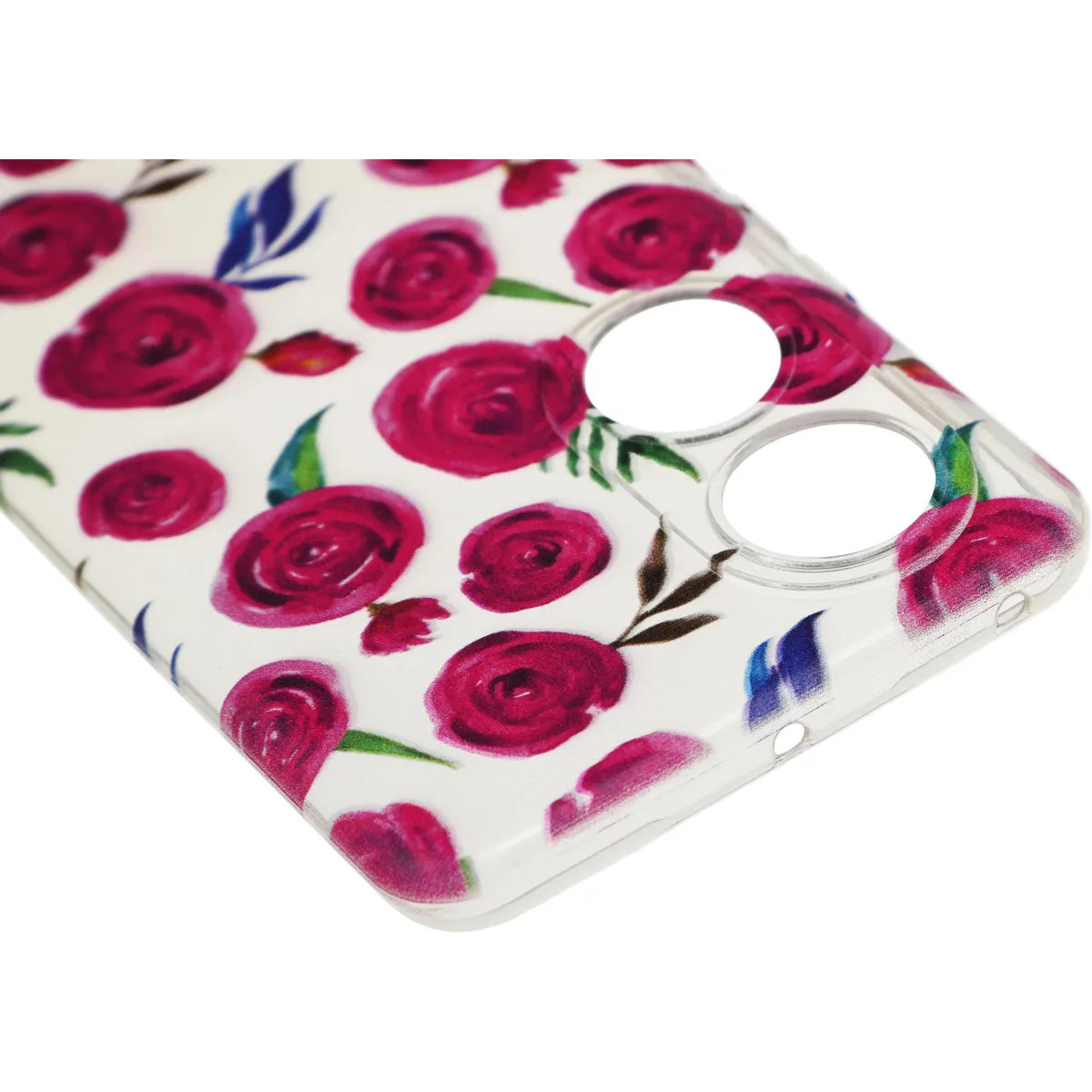 Чехол Gresso GR17AAAE9203 - фото 5