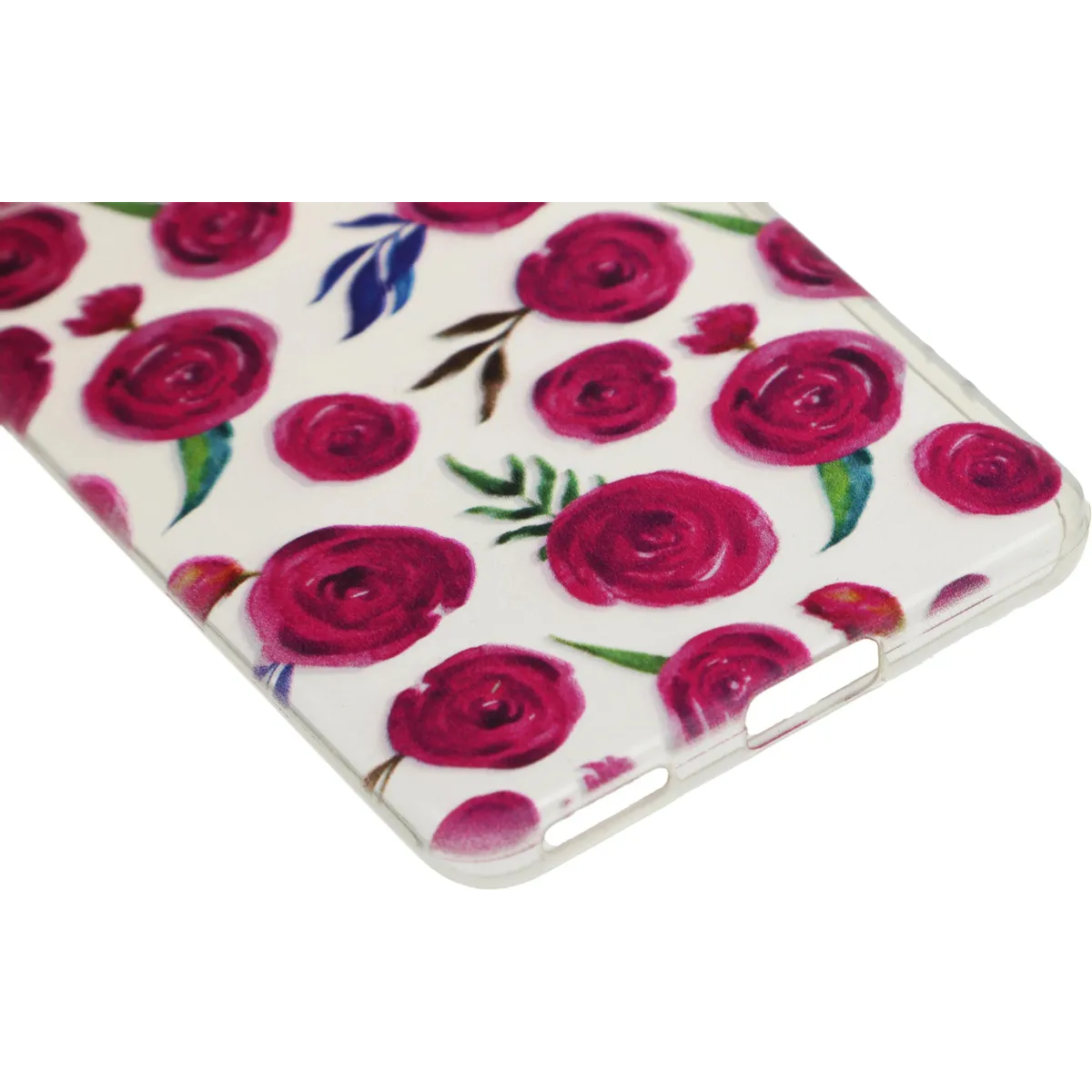 Чехол Gresso GR17AAAE9203 - фото 6