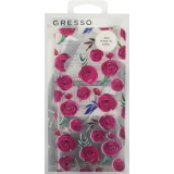 Чехол Gresso GR17AAAE9203