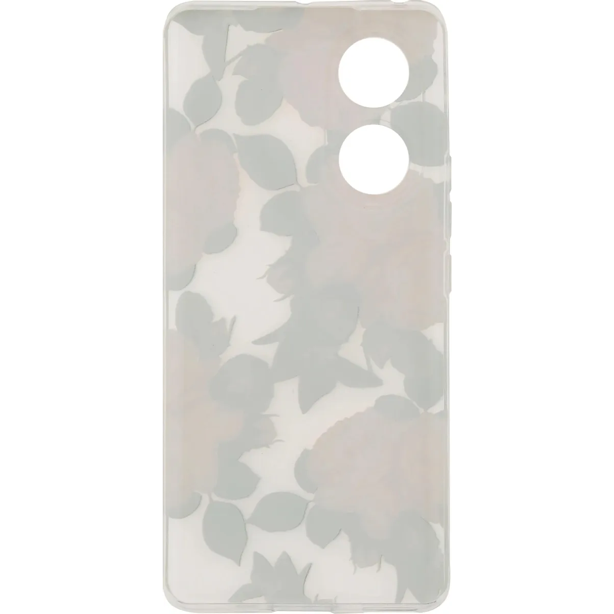 Чехол Gresso GR17AAAE9317 - фото 2