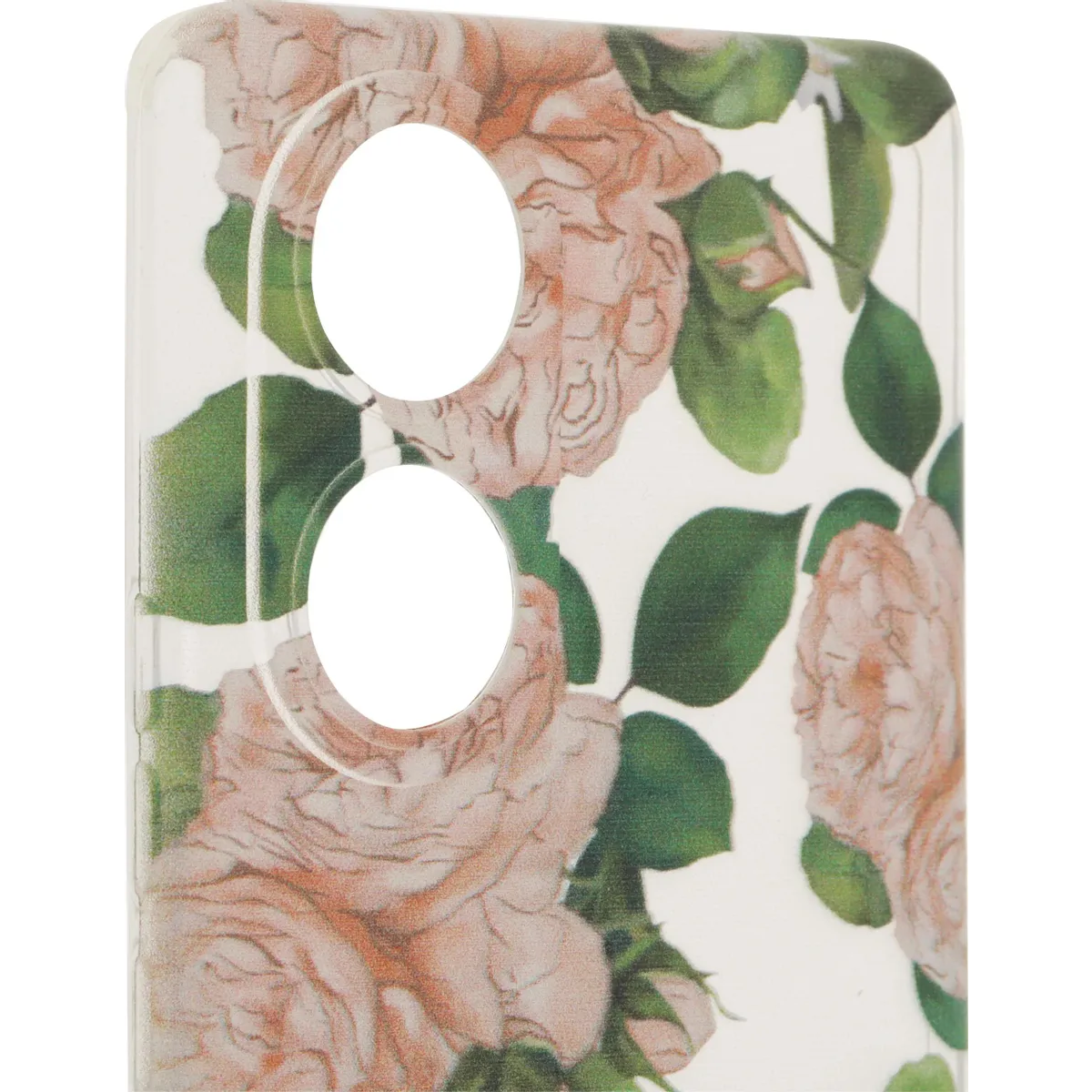 Чехол Gresso GR17AAAE9317 - фото 3