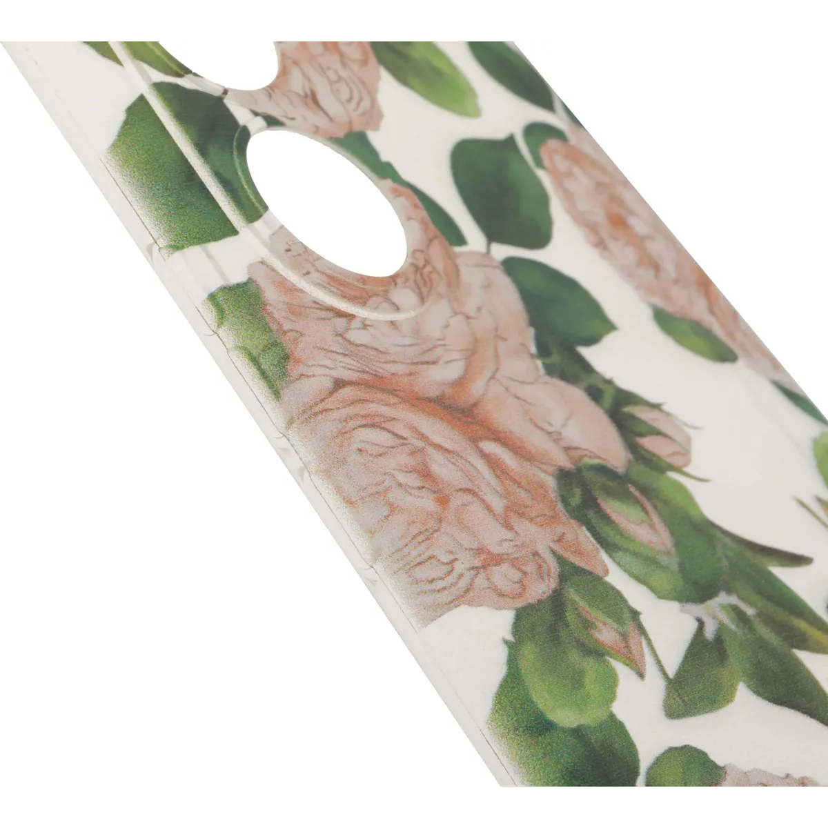 Чехол Gresso GR17AAAE9317 - фото 4