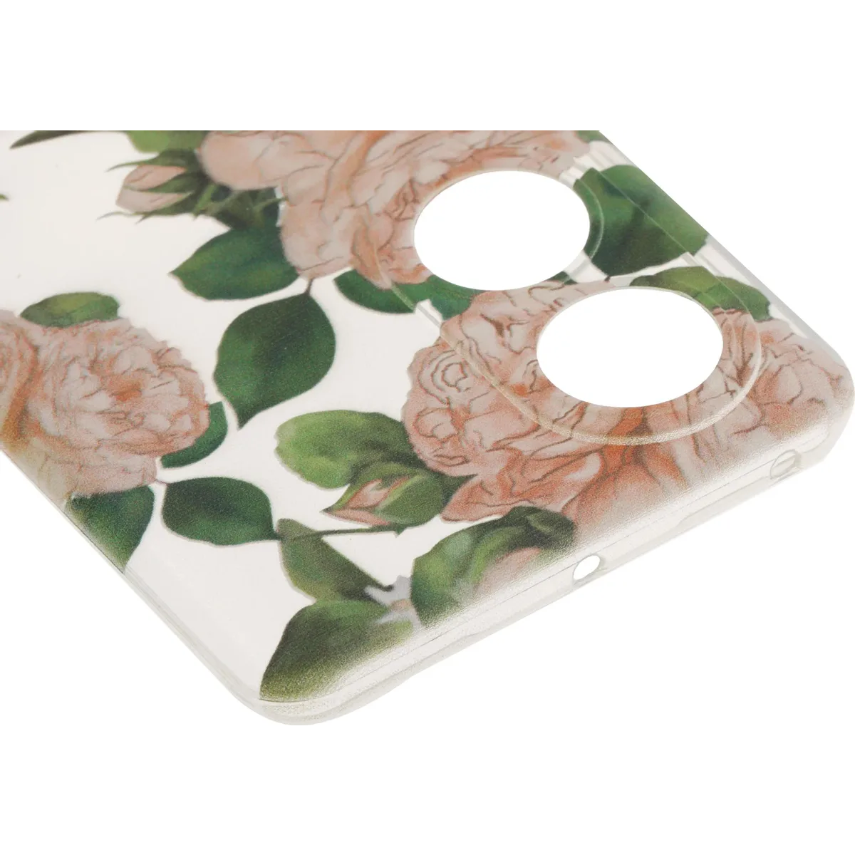 Чехол Gresso GR17AAAE9317 - фото 5