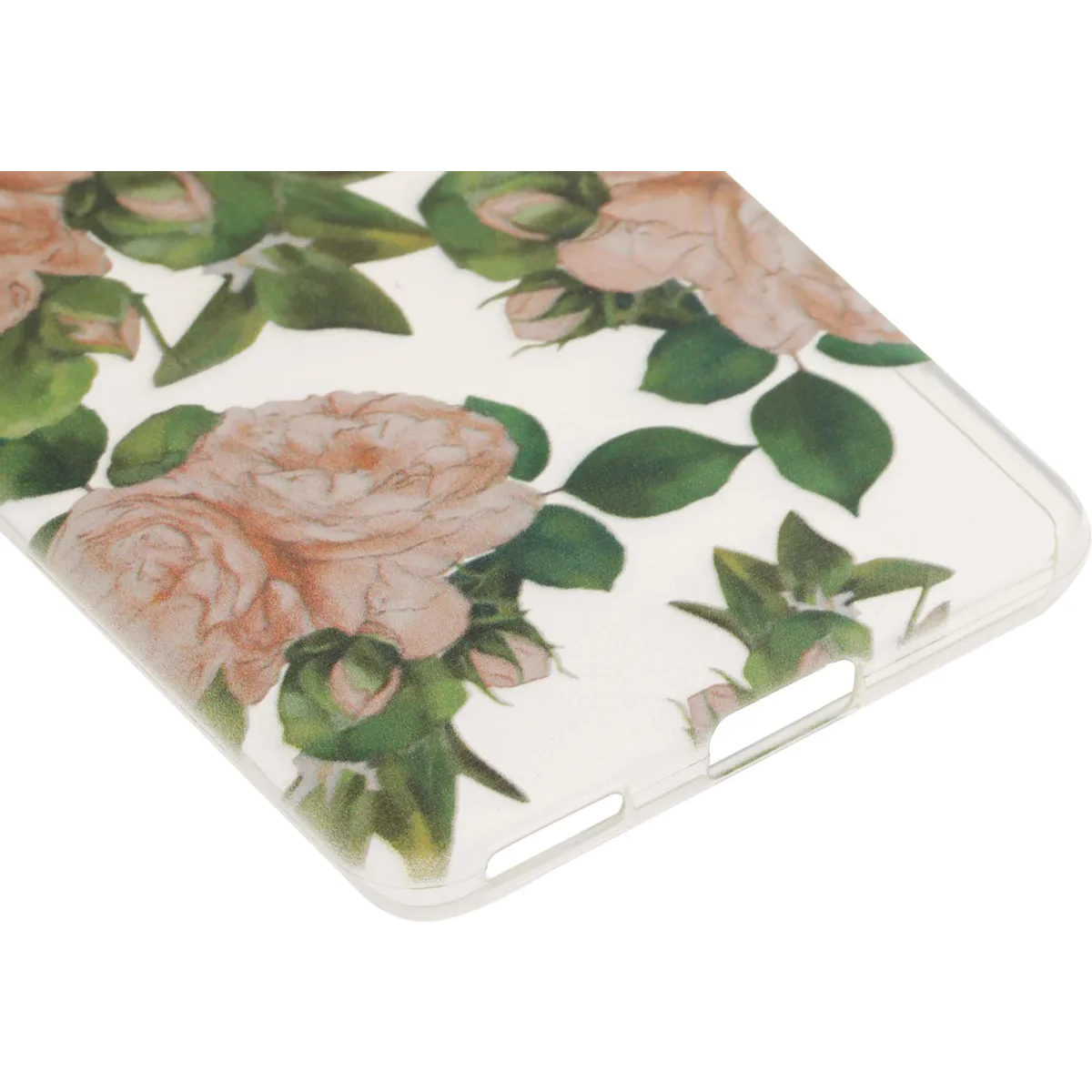 Чехол Gresso GR17AAAE9317 - фото 6