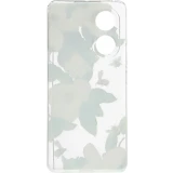 Чехол Gresso GR17AAAE9319