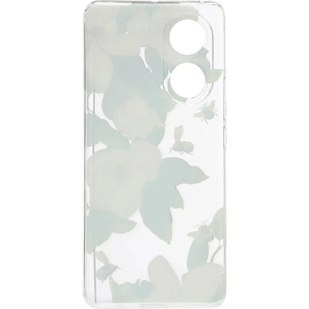 Чехол Gresso GR17AAAE9319 - фото 2