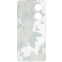 Чехол Gresso GR17AAAE9319 - фото 2