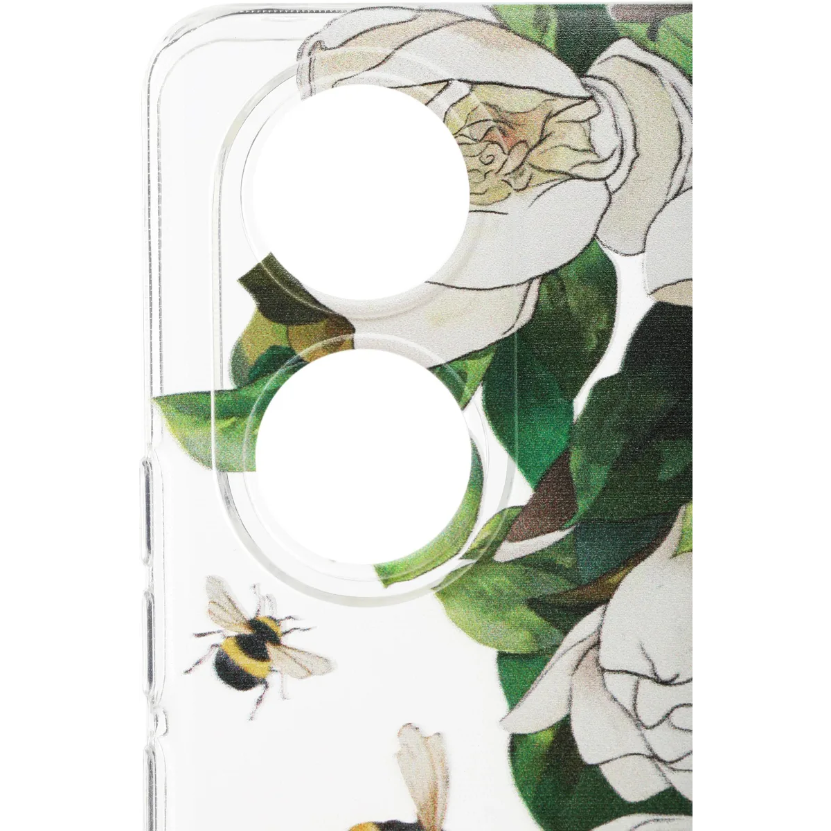 Чехол Gresso GR17AAAE9319 - фото 3