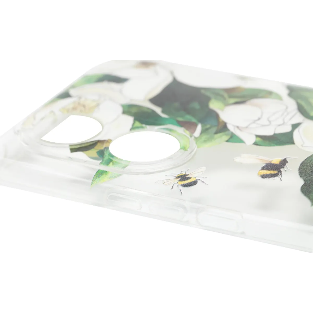 Чехол Gresso GR17AAAE9319 - фото 4