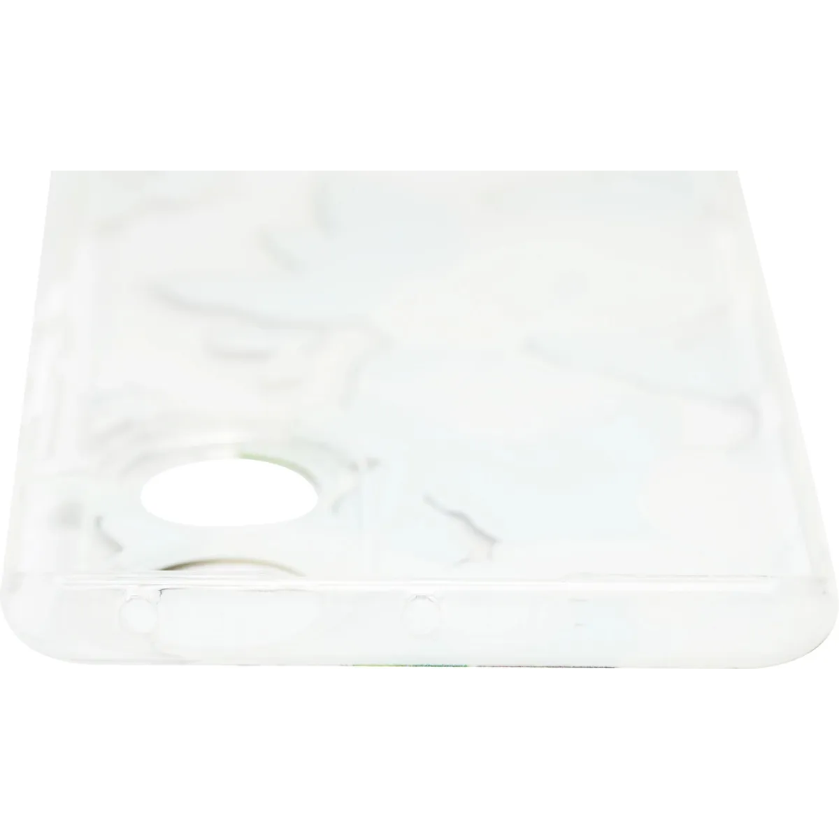 Чехол Gresso GR17AAAE9319 - фото 5