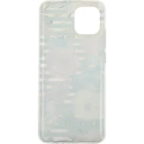 Чехол Gresso GR17AAAE9323