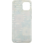 Чехол Gresso GR17AAAE9323 - фото 2