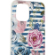 Чехол Gresso GR17AAAE9323 - фото 3