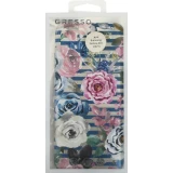 Чехол Gresso GR17AAAE9323