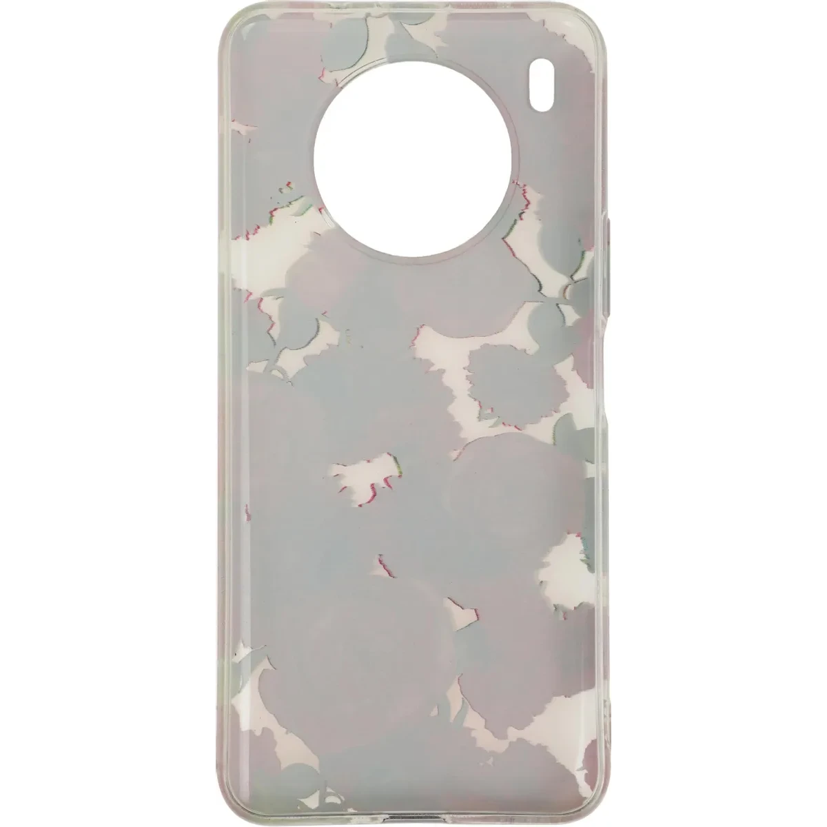 Чехол Gresso GR17AAAE9346 - фото 2