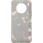 Чехол Gresso GR17AAAE9346 - фото 2