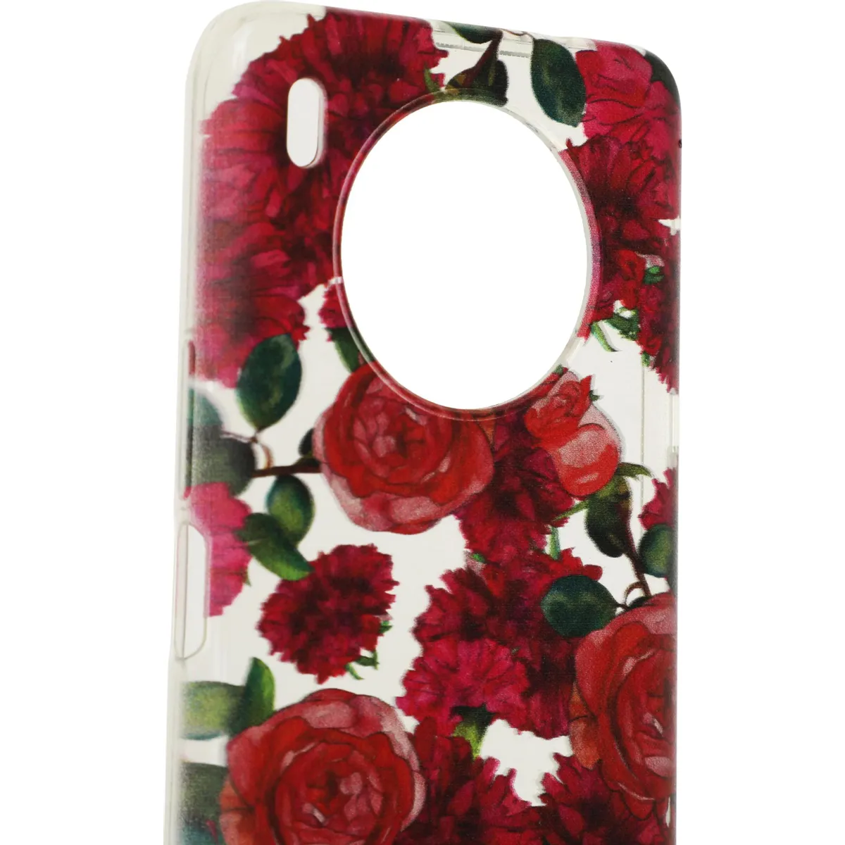 Чехол Gresso GR17AAAE9346 - фото 3