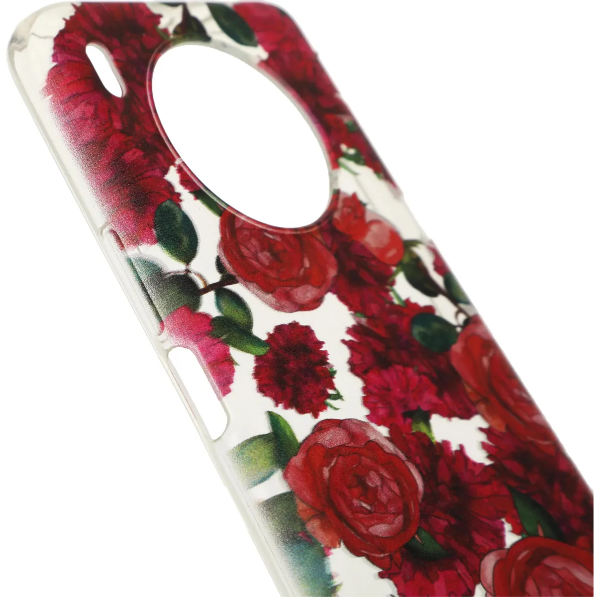 Чехол Gresso GR17AAAE9346 - фото 4