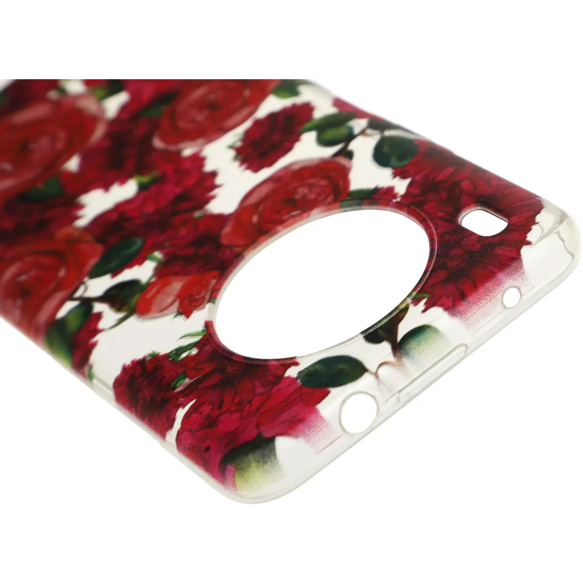 Чехол Gresso GR17AAAE9346 - фото 5