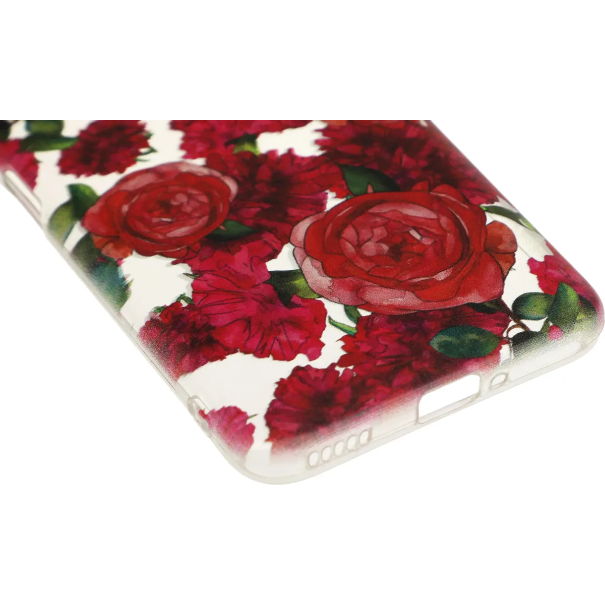 Чехол Gresso GR17AAAE9346 - фото 6