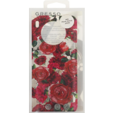 Чехол Gresso GR17AAAE9346