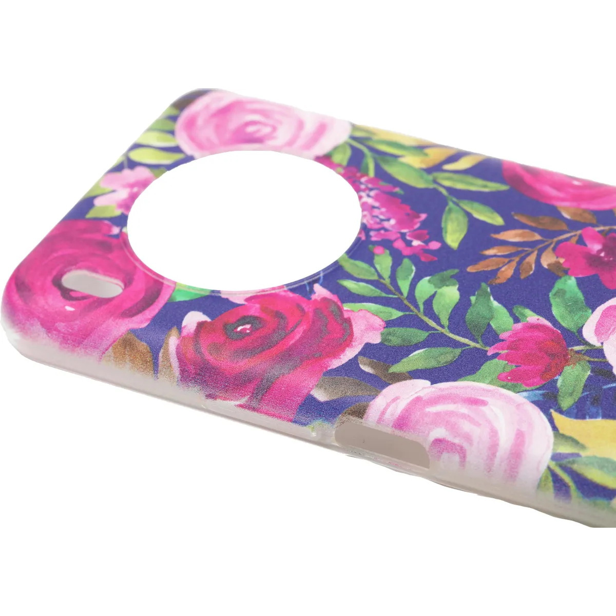 Чехол Gresso GR17AAAE9352 - фото 4