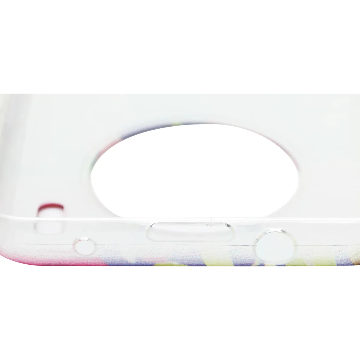 Чехол Gresso GR17AAAE9352 - фото 5