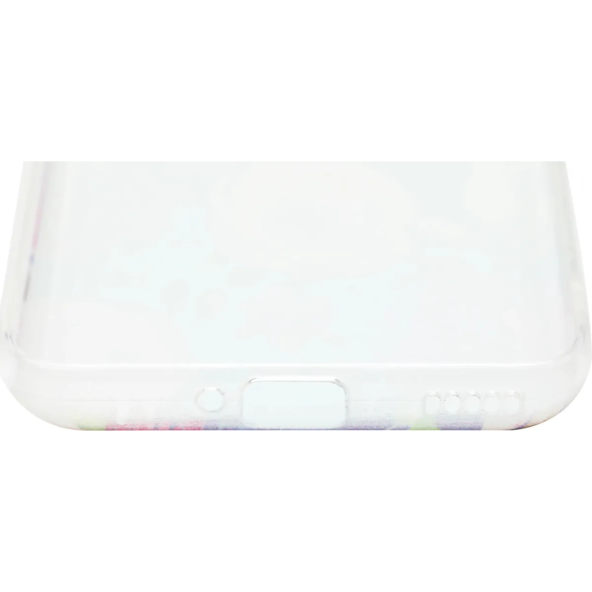 Чехол Gresso GR17AAAE9352 - фото 6