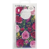 Чехол Gresso GR17AAAE9352