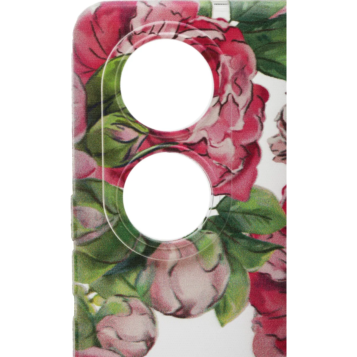 Чехол Gresso GR17AAAE9318 - фото 2