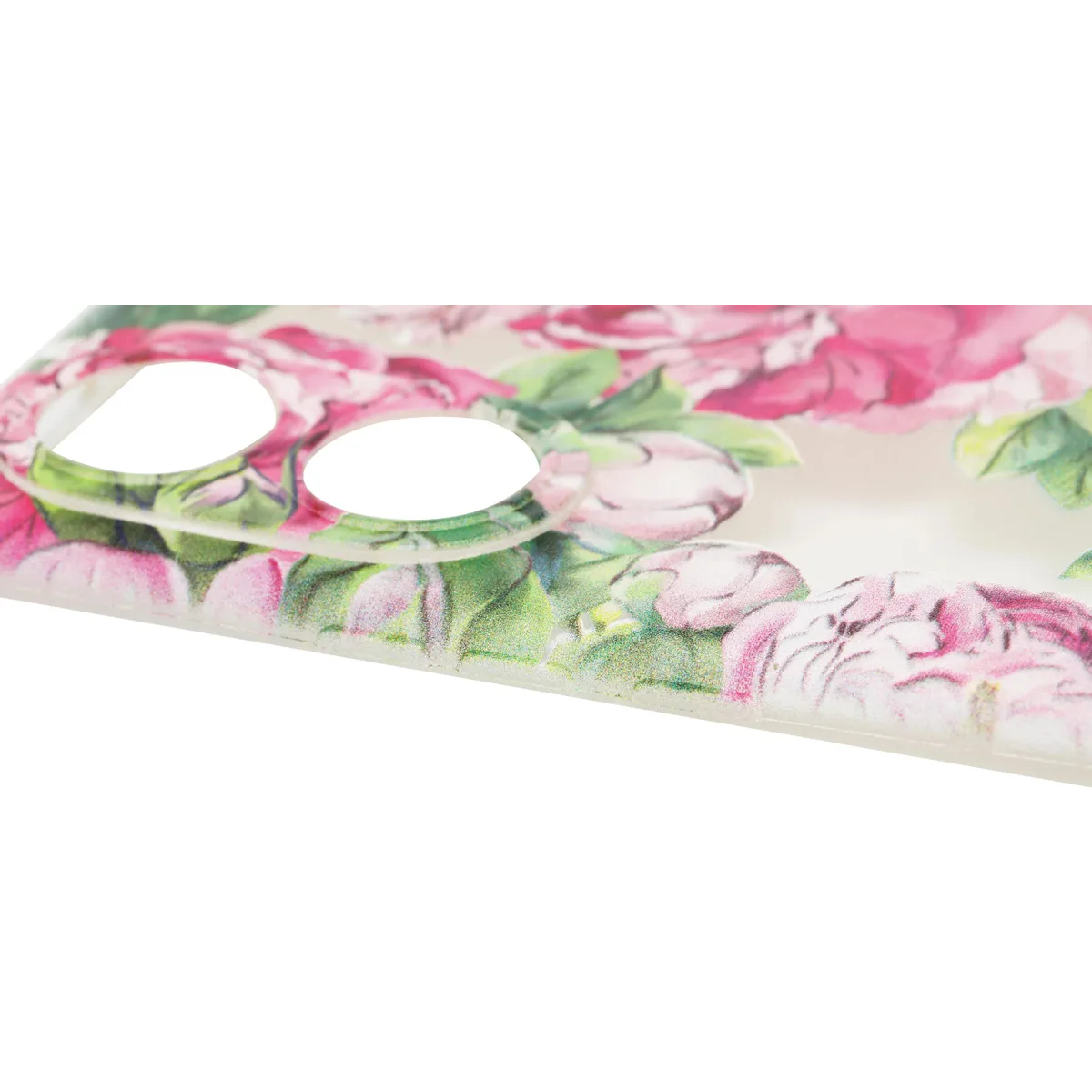 Чехол Gresso GR17AAAE9318 - фото 3