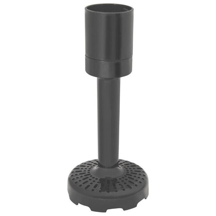 Блендер Polaris PHB1583L Silent - PHB 1583L - фото 6