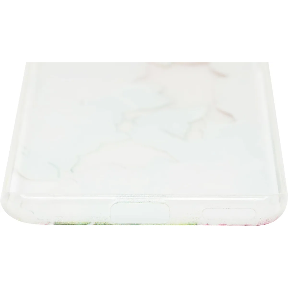 Чехол Gresso GR17AAAE9318 - фото 4