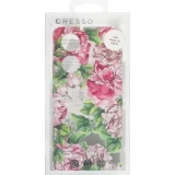 Чехол Gresso GR17AAAE9318