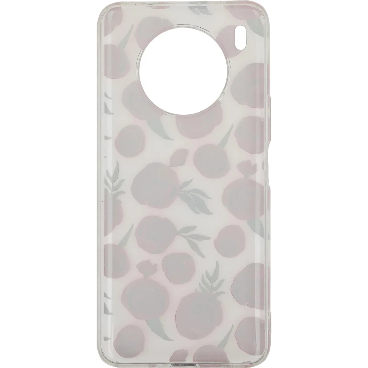 Чехол Gresso GR17AAAE9354 - фото 2